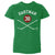 Ryan Hartman Kids Toddler T-Shirt | 500 LEVEL