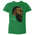 Jaylen Brown Kids Toddler T-Shirt | 500 LEVEL