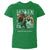 Jaylen Brown Kids Toddler T-Shirt | 500 LEVEL