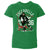 Mats Zuccarello Kids Toddler T-Shirt | 500 LEVEL