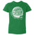 Thanasis Antetokounmpo Kids Toddler T-Shirt | 500 LEVEL