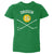 Jude Drouin Kids Toddler T-Shirt | 500 LEVEL