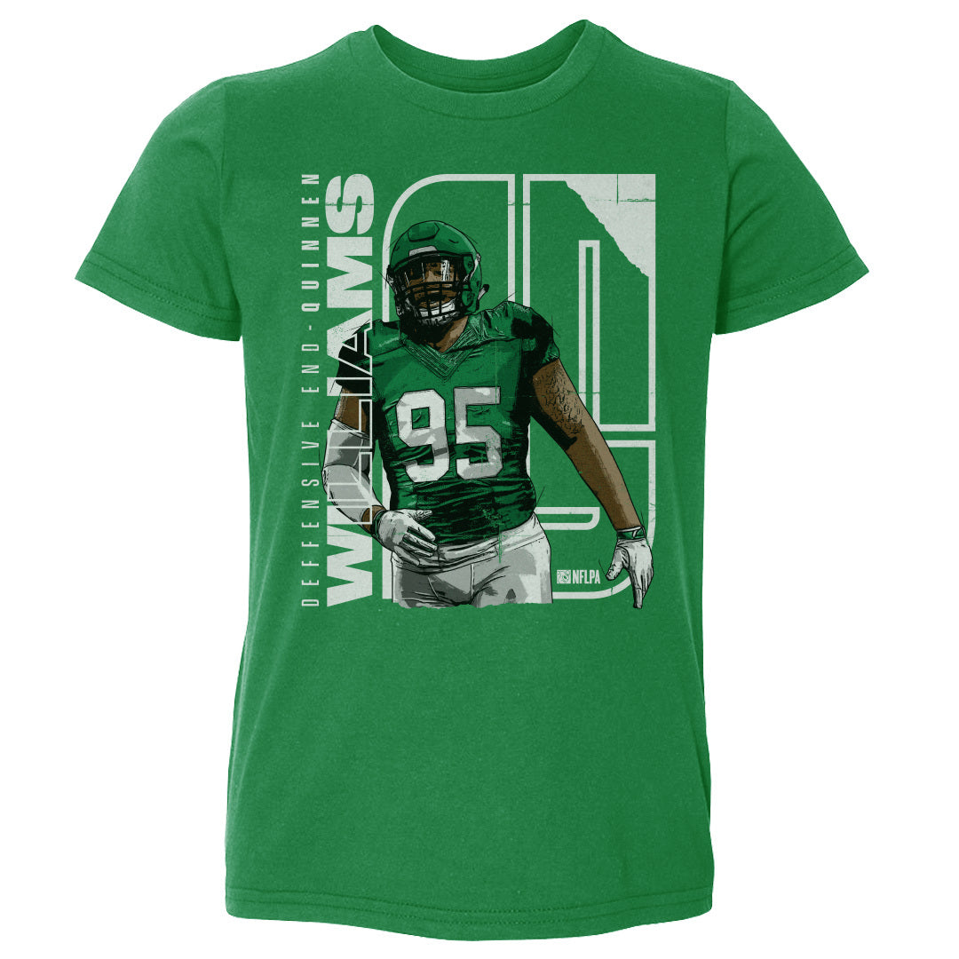 Products Tagged player=Quinnen Williams - 500 LEVEL