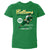 Brian Bellows Kids Toddler T-Shirt | 500 LEVEL