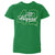 Al Horford Kids Toddler T-Shirt | 500 LEVEL