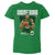 Al Horford Kids Toddler T-Shirt | 500 LEVEL