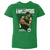 Thanasis Antetokounmpo Kids Toddler T-Shirt | 500 LEVEL