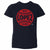 Nicky Lopez Kids Toddler T-Shirt | 500 LEVEL