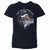 Brock Hoffman Kids Toddler T-Shirt | 500 LEVEL