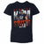 Kam Stutts Kids Toddler T-Shirt | 500 LEVEL