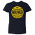 Hoby Milner Kids Toddler T-Shirt | 500 LEVEL