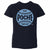 Colin Poche Kids Toddler T-Shirt | 500 LEVEL