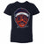 Walter Payton Kids Toddler T-Shirt | 500 LEVEL