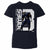 Derwin James Kids Toddler T-Shirt | 500 LEVEL