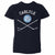 Randy Carlyle Kids Toddler T-Shirt | 500 LEVEL