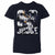 Aaron Judge Kids Toddler T-Shirt | 500 LEVEL