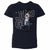 Aaron Judge Kids Toddler T-Shirt | 500 LEVEL