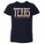 Texas Kids Toddler T-Shirt | 500 LEVEL