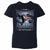 A.J. Styles Kids Toddler T-Shirt | 500 LEVEL