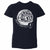 Jarace Walker Kids Toddler T-Shirt | 500 LEVEL