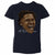 Anthony Edwards Kids Toddler T-Shirt | 500 LEVEL