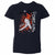 Yordan Alvarez Kids Toddler T-Shirt | 500 LEVEL