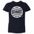 Clarke Schmidt Kids Toddler T-Shirt | 500 LEVEL