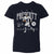 Dak Prescott Kids Toddler T-Shirt | 500 LEVEL