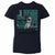 Julio Rodriguez Kids Toddler T-Shirt | 500 LEVEL