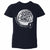 Josh Minott Kids Toddler T-Shirt | 500 LEVEL