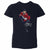 Matthew Tkachuk Kids Toddler T-Shirt | 500 LEVEL