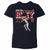 Austin Riley Kids Toddler T-Shirt | 500 LEVEL