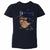 Aaron Judge Kids Toddler T-Shirt | 500 LEVEL