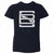 Brenton Strange Kids Toddler T-Shirt | 500 LEVEL