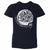 Isaac Okoro Kids Toddler T-Shirt | 500 LEVEL