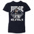 Aaron Judge Kids Toddler T-Shirt | 500 LEVEL