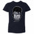 Chet Holmgren Kids Toddler T-Shirt | 500 LEVEL