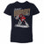 Sergei Bobrovsky Kids Toddler T-Shirt | 500 LEVEL