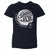 Isaiah Joe Kids Toddler T-Shirt | 500 LEVEL