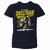 Steve Sullivan Kids Toddler T-Shirt | 500 LEVEL