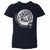 Cason Wallace Kids Toddler T-Shirt | 500 LEVEL