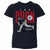 Joe Ryan Kids Toddler T-Shirt | 500 LEVEL