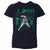 Julio Rodriguez Kids Toddler T-Shirt | 500 LEVEL