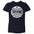 Jose Trevino Kids Toddler T-Shirt | 500 LEVEL