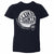 Luka Garza Kids Toddler T-Shirt | 500 LEVEL