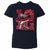 Sean Murphy Kids Toddler T-Shirt | 500 LEVEL