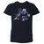 Micah Parsons Kids Toddler T-Shirt | 500 LEVEL