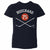 Evan Bouchard Kids Toddler T-Shirt | 500 LEVEL