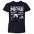 Micah Parsons Kids Toddler T-Shirt | 500 LEVEL