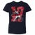 Austin Riley Kids Toddler T-Shirt | 500 LEVEL